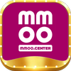 Avatar of MMOO