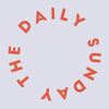Avatar of The Daily Sunday