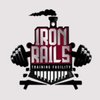 Avatar of Iron Rails Training Facility