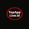 Avatar of Topapplive Indonesia