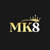 Avatar of mk8thaicom