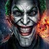 Avatar of Cuenta en decadencia