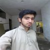 Avatar of amdraw83