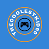 Avatar of TheCoolestKid90