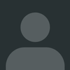 Avatar of 7x3w5k1