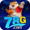 Avatar of 78gbet