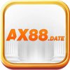 Avatar of ax88date