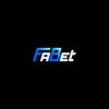 Avatar of FABET