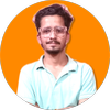 Avatar of shahzaib..gs25
