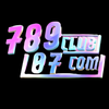 Avatar of 789club