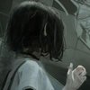 Avatar of 5elxx