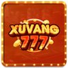 Avatar of Xu Vàng 777
