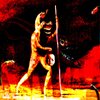 Avatar of finnR