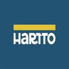 Avatar of HARTTO ENGENHARIA