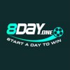 Avatar of 8day one