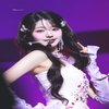 Avatar of Kim Yuni