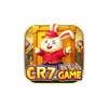 Avatar of cr7gamesorg