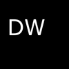 Avatar of daonware