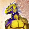 Avatar of Kobakson