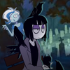 Avatar of indie nihil