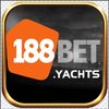 Avatar of 88bet
