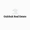 Avatar of Gulchuk Real Estate Celina TX