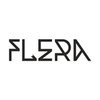 Avatar of FLERA