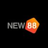 Avatar of New88 Casino
