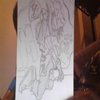 Avatar of 2218534