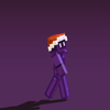 Avatar of CosmicIGN
