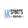 Avatar of mksports