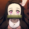 Avatar of Nezuko_Kawaii