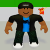Avatar of Coolboy96423
