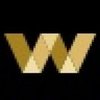 Avatar of Cara Daftar W88