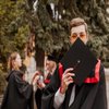 Avatar of universityadvisor
