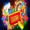 Avatar of w88inspoker8806