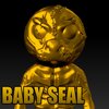 Avatar of BABY SEAL