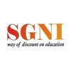 Avatar of sgniindia