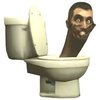Avatar of Bisstargamer