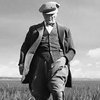 Avatar of ModelDoctor