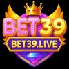 Avatar of Bet39 - Link Đăng Nhập