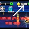 Avatar of Free Space Shooter Coins & Gems Generator