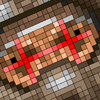 Avatar of archergbanfill