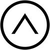 Avatar of Aireal