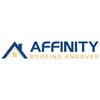 Avatar of Affinity Roofing Andover
