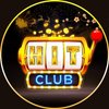 Avatar of Hitclub construction