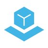 Avatar of ARcheo Group