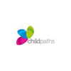 Avatar of Child Paths