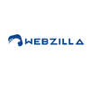Avatar of Webzilla