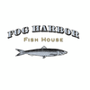 Avatar of Fog Harbor Fish House